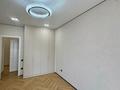3-комнатная квартира · 75 м² · 10/17 этаж, Бухар жырау 12/2, 12/3 за 64 млн ₸ в Астане, Есильский р-н — фото 4