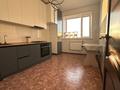 2-комнатная квартира · 56 м² · 9 этаж, Аэропорт 10 за 23.5 млн ₸ в Костанае