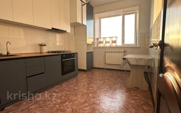2-комнатная квартира · 56 м² · 9 этаж, Аэропорт 10 за 23.5 млн ₸ в Костанае — фото 2