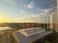 2-комнатная квартира · 56 м² · 9 этаж, Аэропорт 10 за 23.5 млн ₸ в Костанае — фото 10