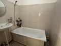 2-комнатная квартира · 56 м² · 9 этаж, Аэропорт 10 за 23.5 млн ₸ в Костанае — фото 12