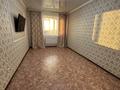2-комнатная квартира · 56 м² · 9 этаж, Аэропорт 10 за 23.5 млн ₸ в Костанае — фото 14