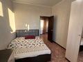 2-комнатная квартира · 56 м² · 9 этаж, Аэропорт 10 за 23.5 млн ₸ в Костанае — фото 5