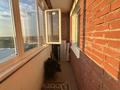 2-комнатная квартира · 56 м² · 9 этаж, Аэропорт 10 за 23.5 млн ₸ в Костанае — фото 9