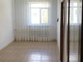 3-комнатная квартира · 66 м² · 2/2 этаж, Абая — Возле 16 школы за 18 млн ₸ в Сатпаев — фото 4