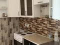 3-комнатная квартира · 66 м² · 2/2 этаж, Абая — Возле 16 школы за 18 млн ₸ в Сатпаев
