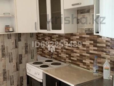 3-бөлмелі пәтер · 66 м² · 2/2 қабат, Абая — Возле 16 школы, бағасы: 18 млн ₸ в Сатпаев