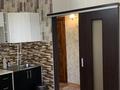 3-комнатная квартира · 66 м² · 2/2 этаж, Абая — Возле 16 школы за 18 млн ₸ в Сатпаев — фото 6