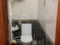3-комнатная квартира · 66 м² · 2/2 этаж, Абая — Возле 16 школы за 18 млн ₸ в Сатпаев — фото 7