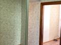 3-комнатная квартира · 66 м² · 2/2 этаж, Абая — Возле 16 школы за 18 млн ₸ в Сатпаев — фото 11