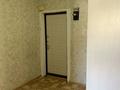 3-комнатная квартира · 66 м² · 2/2 этаж, Абая — Возле 16 школы за 18 млн ₸ в Сатпаев — фото 12