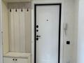 2-бөлмелі пәтер · 53 м² · 4/5 қабат, мкр Юго-Восток, Мкр Орбита 10, бағасы: 25 млн ₸ в Караганде, Казыбек би р-н — фото 2