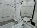 2-бөлмелі пәтер · 53 м² · 4/5 қабат, мкр Юго-Восток, Мкр Орбита 10, бағасы: 25 млн ₸ в Караганде, Казыбек би р-н — фото 10