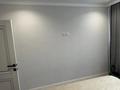2-бөлмелі пәтер · 53 м² · 4/5 қабат, мкр Юго-Восток, Мкр Орбита 10, бағасы: 25 млн ₸ в Караганде, Казыбек би р-н — фото 15