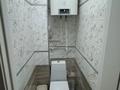 2-бөлмелі пәтер · 53 м² · 4/5 қабат, мкр Юго-Восток, Мкр Орбита 10, бағасы: 25 млн ₸ в Караганде, Казыбек би р-н — фото 9