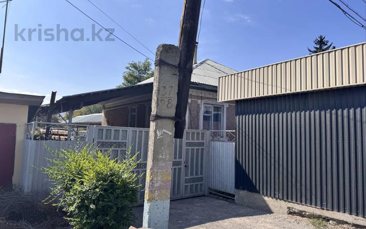 Жеке үй · 3 бөлме · 92 м² · 5.94 жүзд., Абылай хана, бағасы: 35 млн ₸ в Каскелене — фото 2