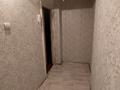 1-комнатная квартира, 32 м², 1/5 этаж, Жангелдина — Лакмка за 11 млн 〒 в Шымкенте, Аль-Фарабийский р-н — фото 2