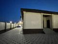 Жеке үй · 4 бөлме · 160 м², Коломина 17А, бағасы: 70 000 ₸ в Конаеве — фото 2