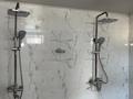 Жеке үй · 4 бөлме · 160 м², Коломина 17А, бағасы: 70 000 ₸ в Конаеве — фото 9