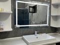 Жеке үй · 4 бөлме · 160 м², Коломина 17А, бағасы: 70 000 ₸ в Конаеве — фото 3