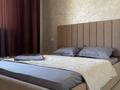 Жеке үй · 4 бөлме · 160 м², Коломина 17А, бағасы: 70 000 ₸ в Конаеве — фото 4