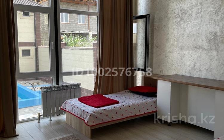 Жеке үй · 4 бөлме · 160 м², Коломина 17А, бағасы: 70 000 ₸ в Конаеве — фото 22