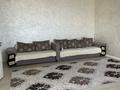 Жеке үй · 4 бөлме · 160 м², Коломина 17А, бағасы: 70 000 ₸ в Конаеве — фото 5