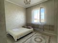 Жеке үй · 4 бөлме · 160 м², Коломина 17А, бағасы: 70 000 ₸ в Конаеве — фото 6
