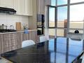 Жеке үй · 4 бөлме · 160 м², Коломина 17А, бағасы: 70 000 ₸ в Конаеве — фото 7