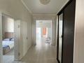 Жеке үй · 4 бөлме · 160 м², Коломина 17А, бағасы: 70 000 ₸ в Конаеве — фото 8