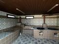 Жеке үй · 4 бөлме · 160 м², Коломина 17А, бағасы: 70 000 ₸ в Конаеве — фото 10