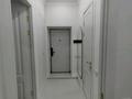 2-комнатная квартира · 40 м² · 2/12 этаж, ул. Жошы хана 14/1 за 37.5 млн ₸ в Астане, Есильский р-н — фото 10