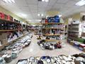 Магазины и бутики • 250 м² за 64 млн 〒 в Темиртау — фото 4