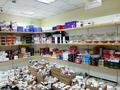 Магазины и бутики • 250 м² за 64 млн 〒 в Темиртау — фото 6