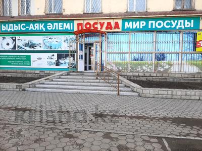 Магазины и бутики • 250 м² за 64 млн 〒 в Темиртау