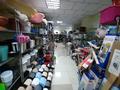 Магазины и бутики • 250 м² за 64 млн 〒 в Темиртау — фото 11