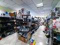 Магазины и бутики • 250 м² за 64 млн 〒 в Темиртау — фото 12