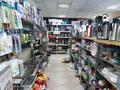 Магазины и бутики • 250 м² за 64 млн 〒 в Темиртау — фото 7