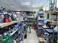 Магазины и бутики • 250 м² за 64 млн 〒 в Темиртау — фото 8