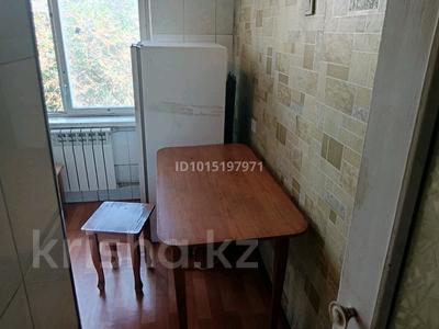 1-комнатная квартира · 33 м² · 5/5 этаж, мкр Тастак-2 56 за 250 000 ₸ в Алматы, Алмалинский р-н