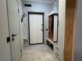 1-бөлмелі пәтер · 42 м² · 5/10 қабат, Туран 52 — Ул.Туран - ул.Букар Жырау, бағасы: 35 млн ₸ в Астане, Нура р-н — фото 2