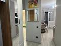 1-бөлмелі пәтер · 42 м² · 5/10 қабат, Туран 52 — Ул.Туран - ул.Букар Жырау, бағасы: 35 млн ₸ в Астане, Нура р-н — фото 4
