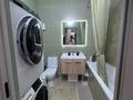 1-бөлмелі пәтер · 42 м² · 5/10 қабат, Туран 52 — Ул.Туран - ул.Букар Жырау, бағасы: 35 млн ₸ в Астане, Нура р-н — фото 5