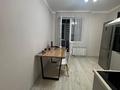 1-бөлмелі пәтер · 42 м² · 5/10 қабат, Туран 52 — Ул.Туран - ул.Букар Жырау, бағасы: 35 млн ₸ в Астане, Нура р-н — фото 6