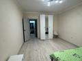 1-бөлмелі пәтер · 42 м² · 5/10 қабат, Туран 52 — Ул.Туран - ул.Букар Жырау, бағасы: 35 млн ₸ в Астане, Нура р-н — фото 11
