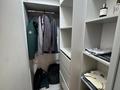 1-бөлмелі пәтер · 42 м² · 5/10 қабат, Туран 52 — Ул.Туран - ул.Букар Жырау, бағасы: 35 млн ₸ в Астане, Нура р-н — фото 12