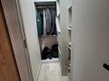 1-бөлмелі пәтер · 42 м² · 5/10 қабат, Туран 52 — Ул.Туран - ул.Букар Жырау, бағасы: 35 млн ₸ в Астане, Нура р-н — фото 13