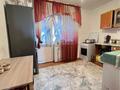 2-комнатная квартира · 60 м² · 5/5 этаж, болашак 43 за 20.5 млн ₸ в Талдыкоргане, мкр Болашак — фото 12
