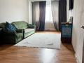 2-комнатная квартира · 60 м² · 5/5 этаж, болашак 43 за 20.5 млн ₸ в Талдыкоргане, мкр Болашак — фото 14