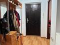 2-комнатная квартира · 60 м² · 5/5 этаж, болашак 43 за 20.5 млн ₸ в Талдыкоргане, мкр Болашак — фото 17